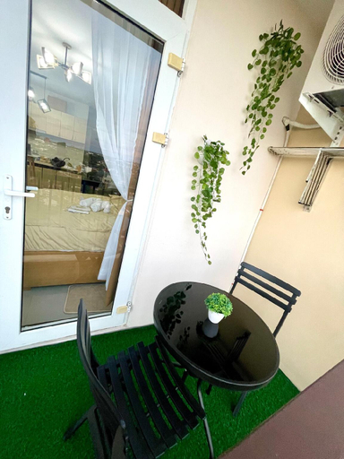 Others 4, Siesta 8 Staycation Condo near Mactan Airport, Lapu-Lapu City