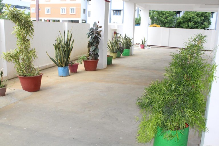 Others 1, Friendlystay Prime, Thiruvallur