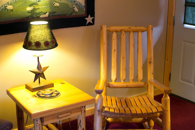 Others 5, Blessing Lodge by Amish Country Lodging, Holmes