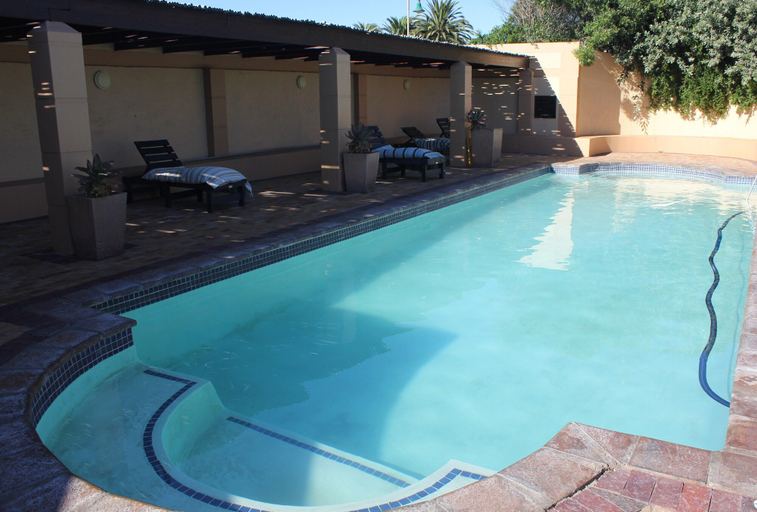 Sport & Beauty 5, Bella Casa, Langebaan 4-Sleeper, West Coast