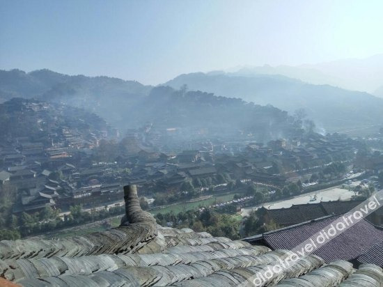 其他 5, Yinxiang Xijiang Resort Hotel, Qiandongnan Miao and Dong
