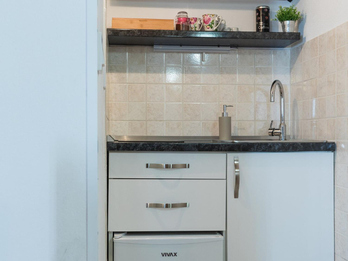 Others 5, Apartments Ivana Old Town -Superior Studio - APT2, Dubrovnik