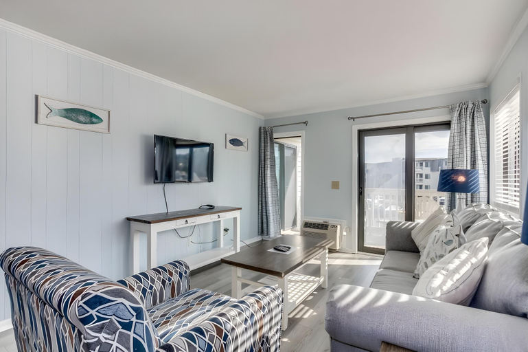 Others 5, Unforgettable Vacation Experience at Ocean Forest Villas, Horry