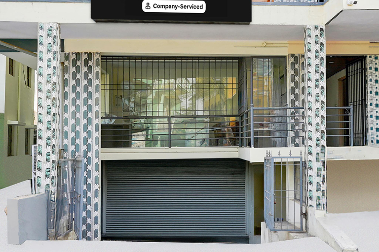 Others 3, Hotel O Dasappanapalya, Bangalore