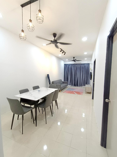 Others 5, Indera Sempurna Ruma Aisya, Kuantan