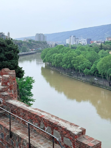 Others 3, TBILI Boutique Hotel, Tbilisi