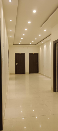 Others 4, Ramashish Palace, Purba Champaran