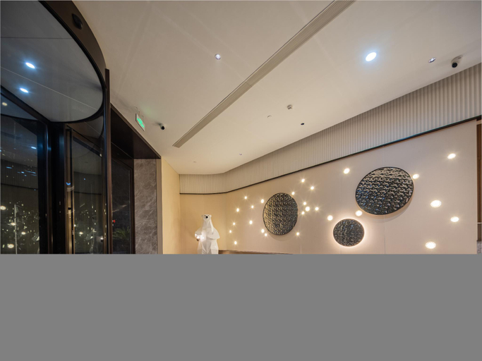 Others 3, Starway Hotel Chengdu Huaiyang New Town, Chengdu