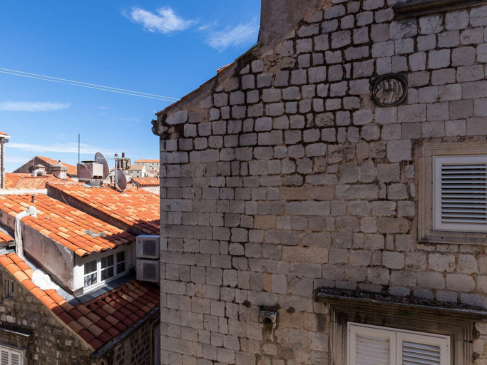 Others 5, Apartments Urbis - Premium Studio Apartment with City View Lijevi, Dubrovnik