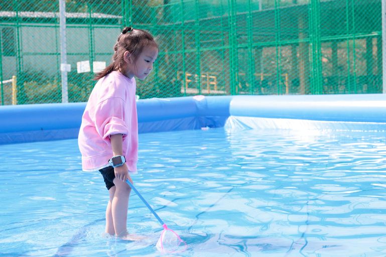 Sport & Beauty 2, Spring City Lake Resort, Kunming
