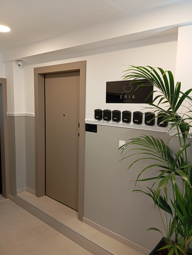 Others 5, Eria Suites Thessaloniki, Central Macedonia