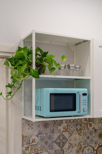 Others 5, Al Palazzetto - Colapesce, Catania