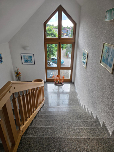 Others 2, Hotel Restaurant Adler Buhlertal, Rastatt