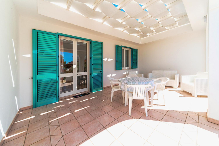Others 4, RESIDENCE OASI SUL MARE, Lecce