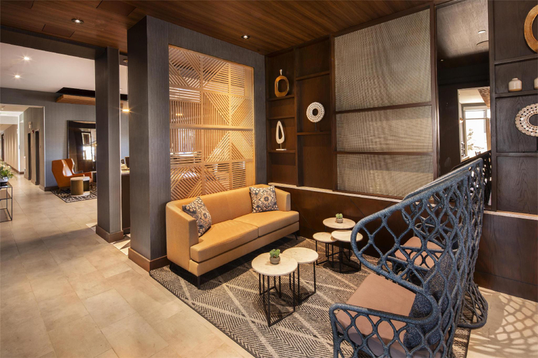 Public Area 5, Hyatt Place Reno, Washoe