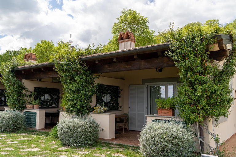Others 1, L'Olivo Country Resort & SPA, Viterbo