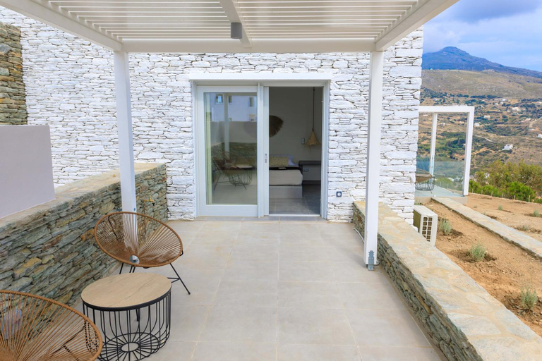 Others 4, Iliades Luxury Boutique Suites, South Aegean