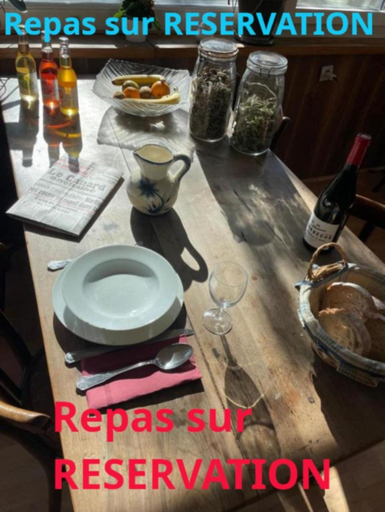 Others 3, MMM soiree etape, Haute-Loire