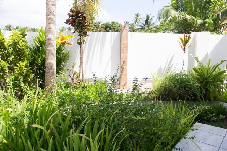 Others 4, Villa Caballero Luxury Chalets