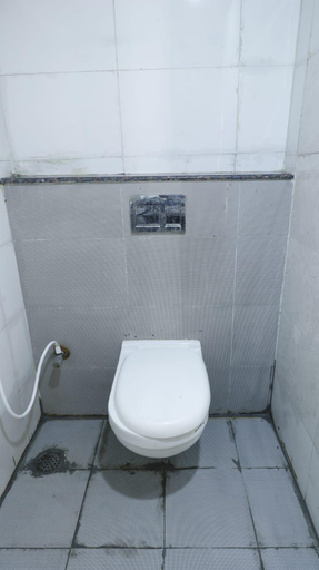 Bathroom 2, ROYAL PARK NEAR BELLANDHUR,HSR, Bangalore