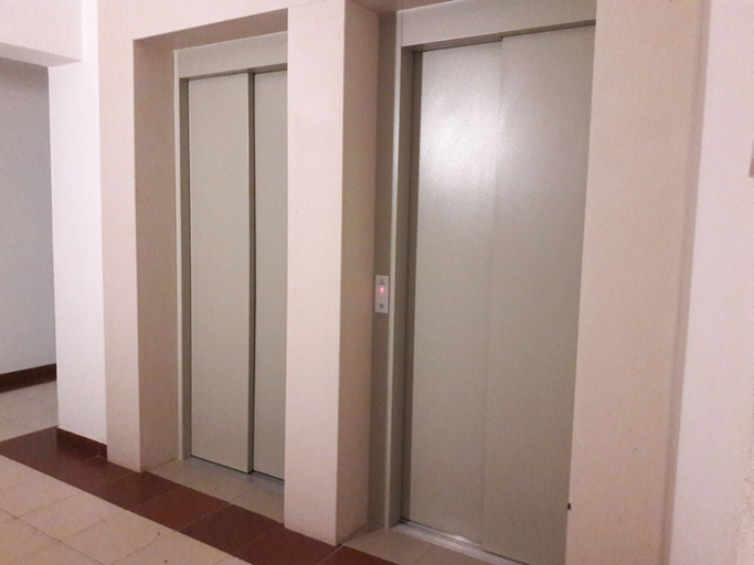 Room 4, Clube Praia da Rocha Balcony J 138, Portimão