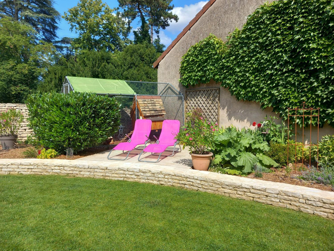 Others 5, CHAMBRE D HOTES AU COEUR DE MEURSAULT, Côte-d'Or