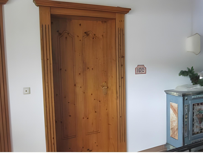 Others 5, Hotel-Gasthof Nutzkaser, Berchtesgadener Land