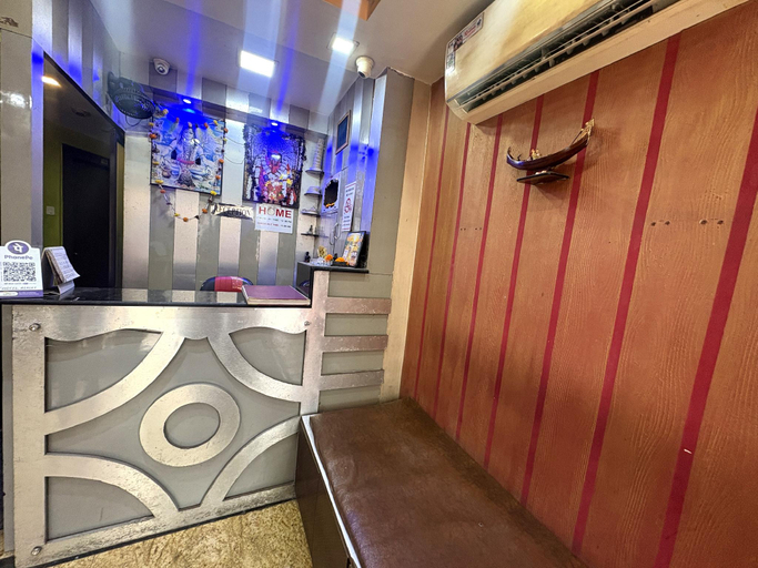 Others 5, Hotel Asmeet Kolkata, North 24 Parganas