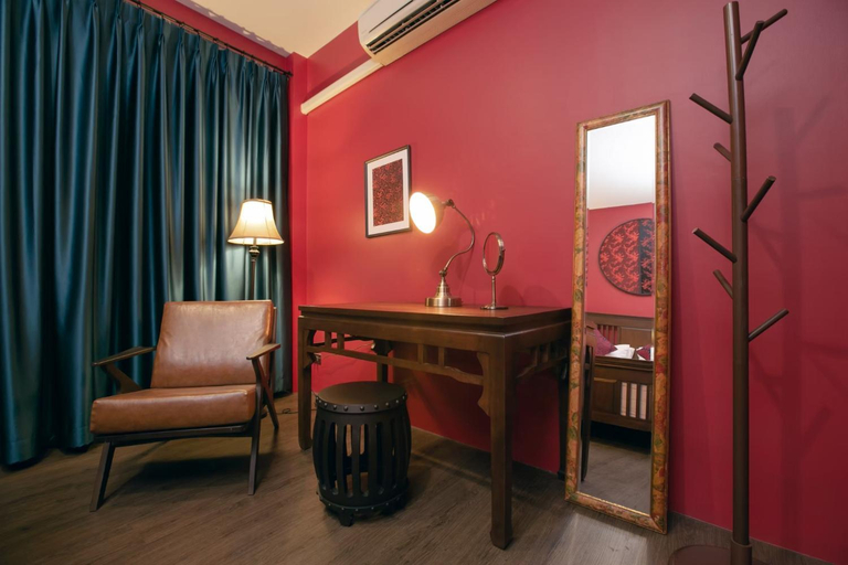 living_room 4