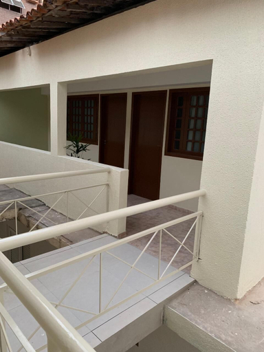 Others 4, A Cabana, Maceió (capital)