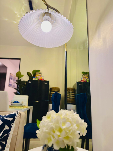 Food & Drinks 4, CasadeIsabel: Elegant 2BR n Cebu/Washing/Netflix, Mandaue City