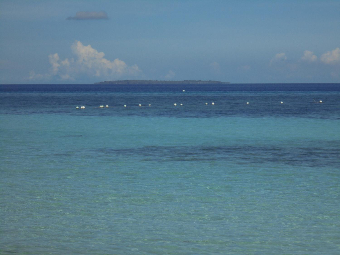 Others 4, Maya Playa Resort & Restaurant, Panglao