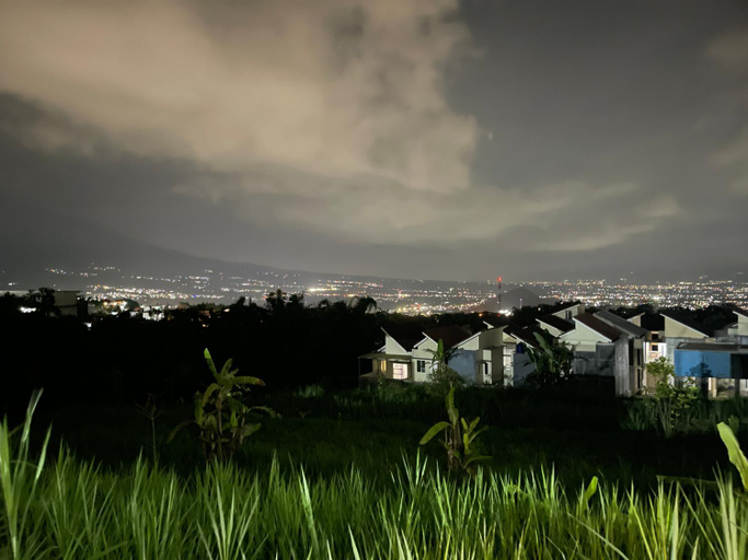 Others 2, Villa Tanjung Alam Batu (Syari'ah), Malang