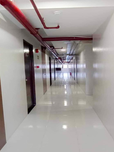 Others 3, Condo 2BR in Banilad Cebu (650), Mandaue City