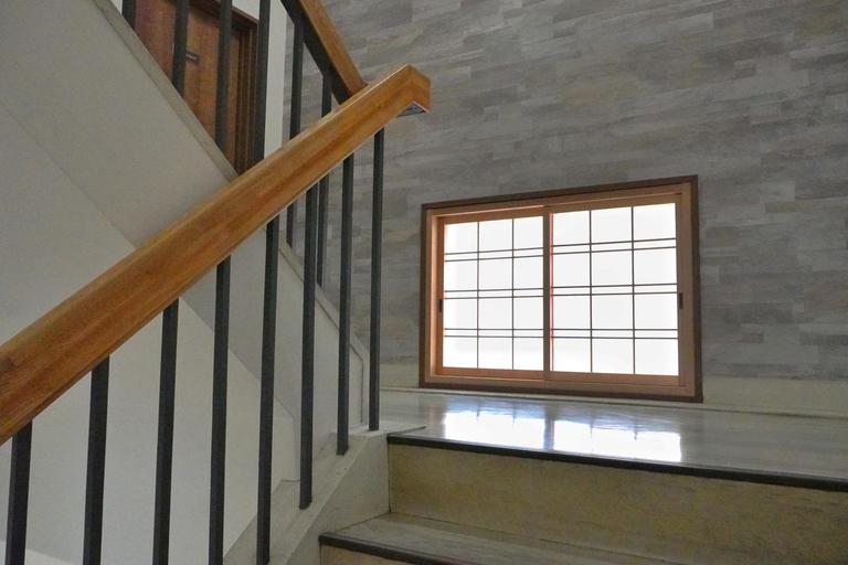 Others 5, Japanese House Osaka Sennan Hotel 大阪泉南酒店和築, Misaki