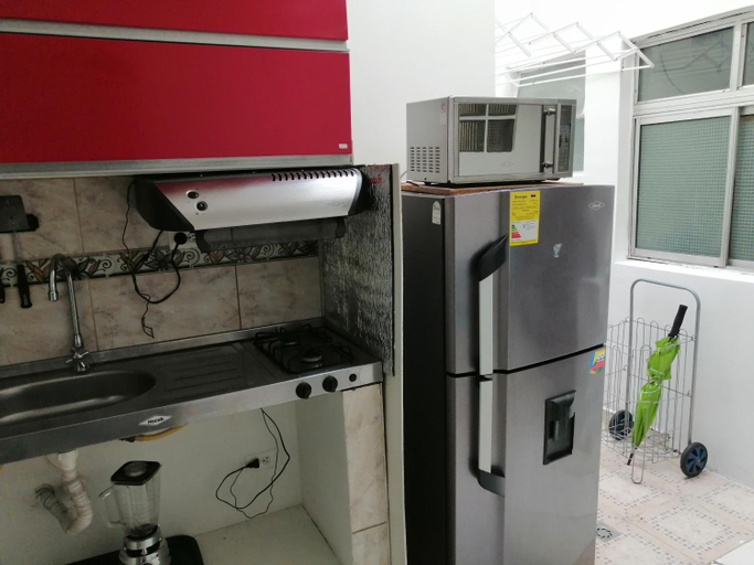 Others 5, usoinmobiliario, Medellín