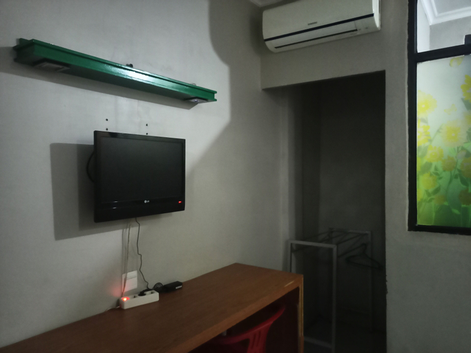 Others 5, Hotel O Syariah Sumber Mulya NunukanNearAlun - Alun Kota Nunukan, Tarakan