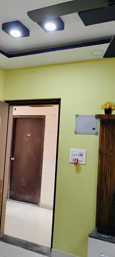Others 5, Amaira Homestay, South 24 Parganas