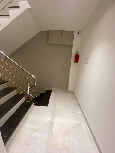 Others 5, JMB Hotel Height, Indore