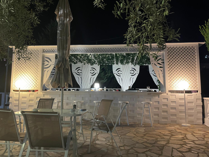 Others 4, Hotel Valerios, Central Macedonia