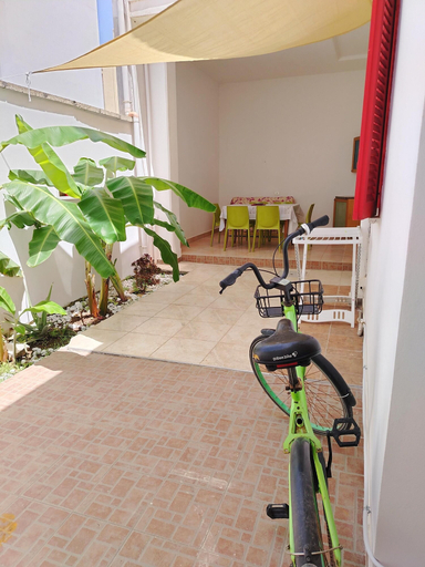 Room 3, Casalabate Apartment by CDA Accommodation, Lecce