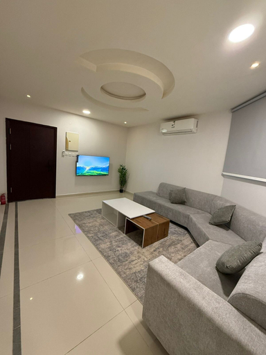 Primary image, Coral Hotel Apartments
