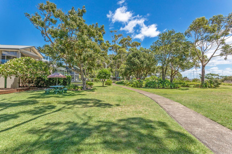 Others 5, Sandy Shores, 18 Corlette Point Road, Port Stephens