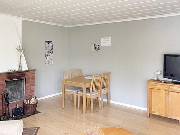 Others 4, person holiday home in UDDEVALLA, Uddevalla
