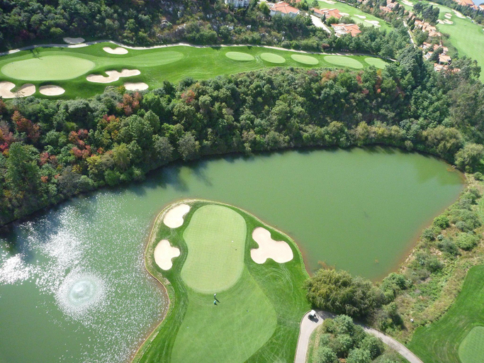 Others 5, Spring City Lake Resort, Kunming