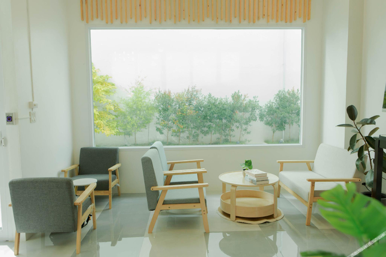 Others 4, S1 Trang Hotel , Muang Trang