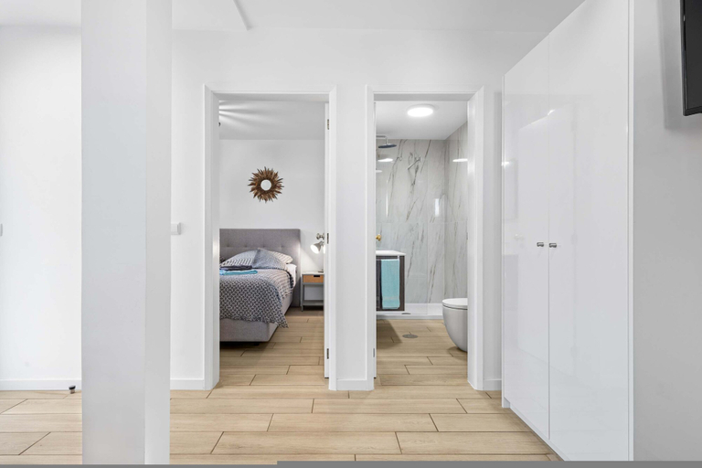 Room 4, Casa de Pedra in Porto Santo, Porto Santo