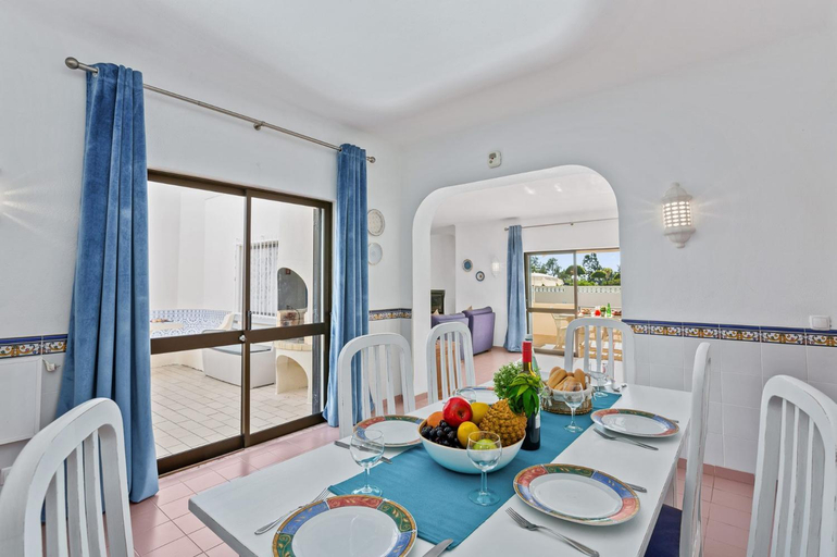 Facilities 2, Villa Cor de Rosa by Villa Plus, Lagoa