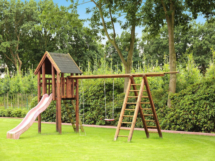 Family & Kids, Ferienwohnung Landblick, Rastede, Ammerland