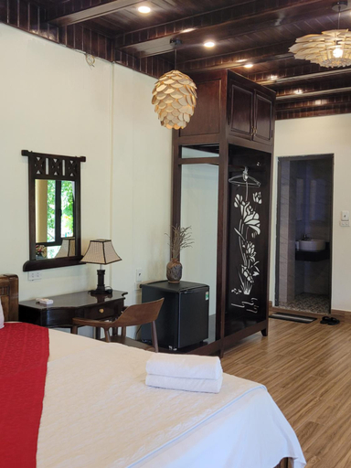 Others 1, Amazing View Homestay, Hoa Lư